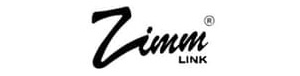 Zimm Link