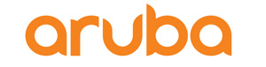 Aruba