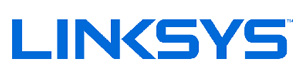 Linksys