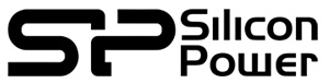 Silicon Power