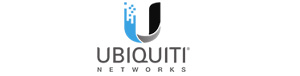 Ubiquiti